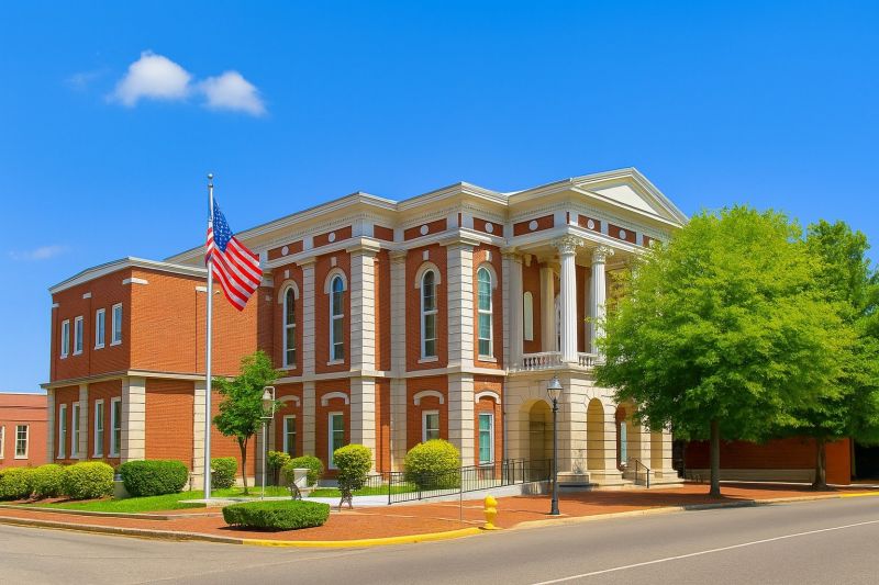 Gutter Cleaning in Hopkinsville, KY