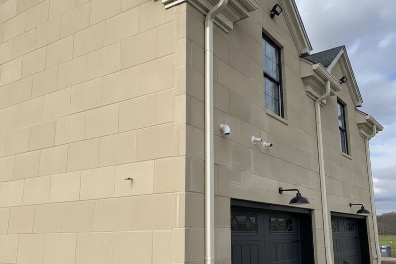 New Gutter Installation Tips